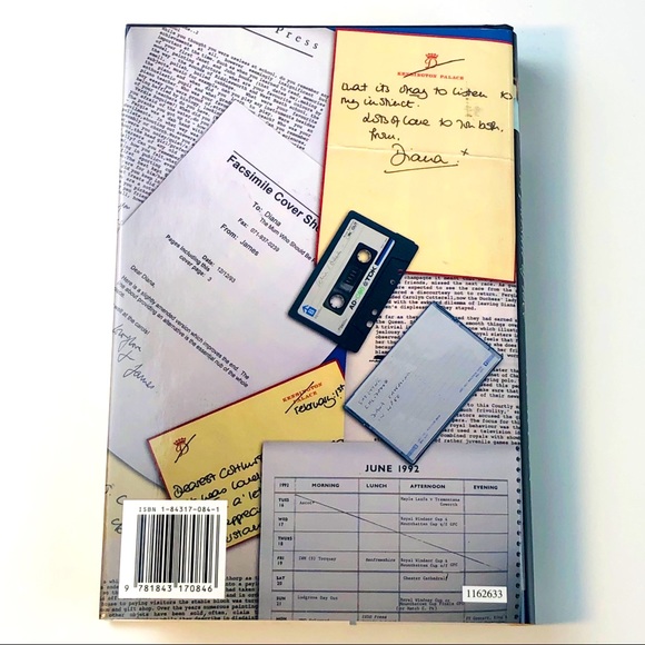 Lot of three books by various authors. - Picture 5 of 12